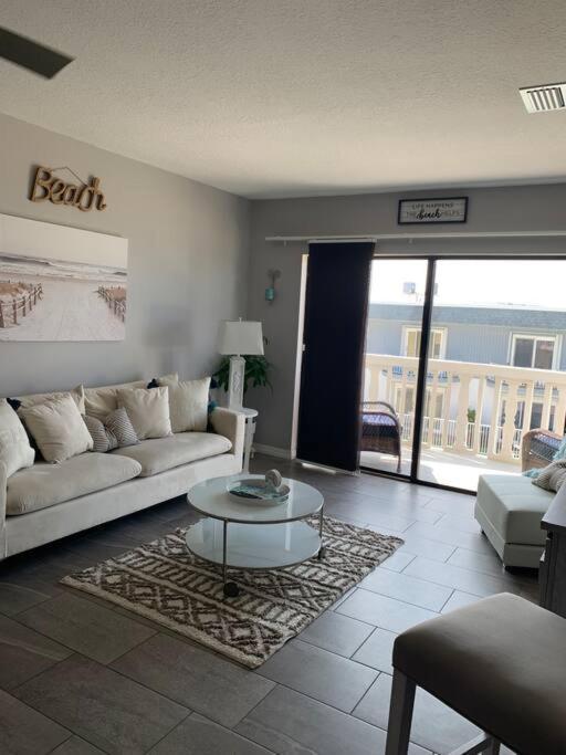 Ormond Beach, Fun & Loving Sun! 외부 사진